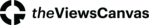theviewscanvas.com