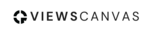 theviewscanvas.com