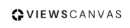 theviewscanvas.com
