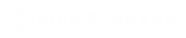 theviewscanvas.com