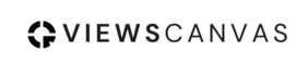 theviewscanvas.com